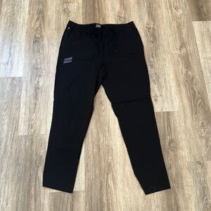 Hurley Drawstring Athletic Pants XL